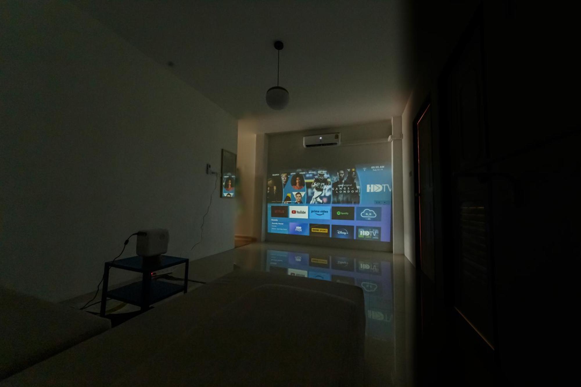 De Blue Door, Hatyai Hat Yai Εξωτερικό φωτογραφία