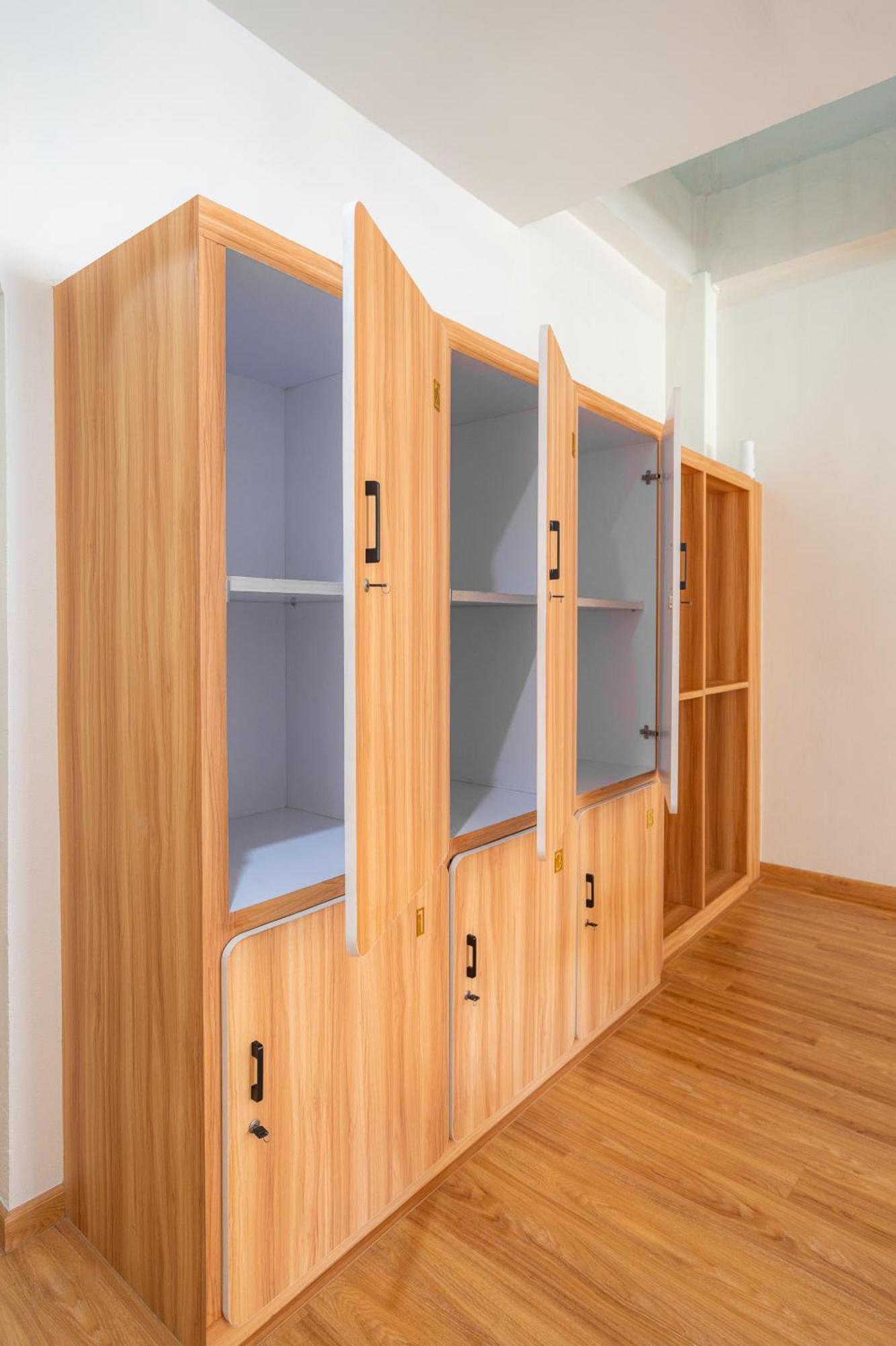 De Blue Door, Hatyai Hat Yai Εξωτερικό φωτογραφία