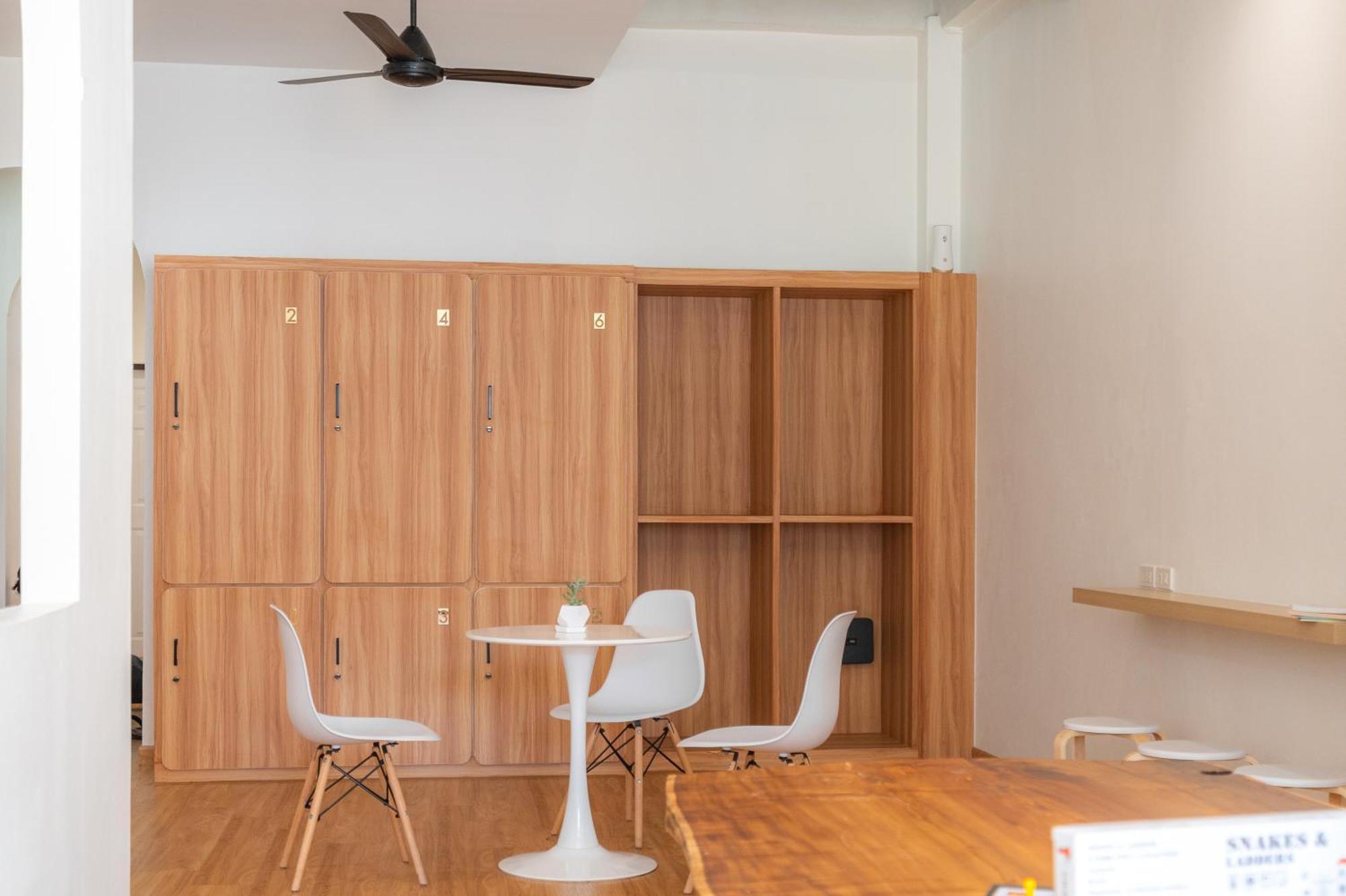 De Blue Door, Hatyai Hat Yai Εξωτερικό φωτογραφία