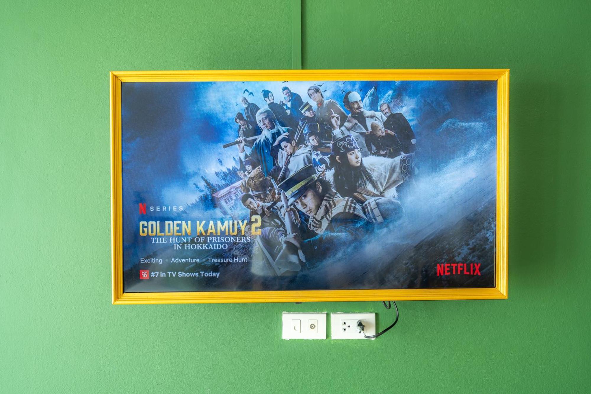 De Blue Door, Hatyai Hat Yai Εξωτερικό φωτογραφία